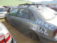 Imagen del vehículo