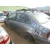 CITROEN C5 BERLINA '2003 1.8 16V VIVACE GRIS OSCURO