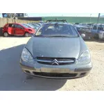 CITROEN C5 BERLINA '2003 1.8 16V VIVACE GRIS OSCURO