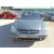 CITROEN C5 BERLINA '2003 1.8 16V VIVACE GRIS OSCURO