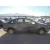 CITROEN C5 BERLINA '2003 1.8 16V VIVACE GRIS OSCURO
