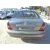 CITROEN C5 BERLINA '2003 1.8 16V VIVACE GRIS OSCURO