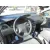 CITROEN C5 BERLINA '2003 1.8 16V VIVACE GRIS OSCURO
