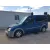 FORD TOURNEO CONNECT (TC7) '2010 KOMBI B. CORTA (2006->) AZUL