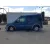 FORD TOURNEO CONNECT (TC7) '2010 KOMBI B. CORTA (2006->) AZUL