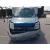 FORD TOURNEO CONNECT (TC7) '2010 KOMBI B. CORTA (2006->) AZUL