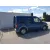 FORD TOURNEO CONNECT (TC7) '2010 KOMBI B. CORTA (2006->) AZUL
