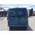 FORD TOURNEO CONNECT (TC7) '2010 KOMBI B. CORTA (2006->) AZUL