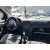 FORD TOURNEO CONNECT (TC7) '2010 KOMBI B. CORTA (2006->) AZUL
