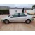 Renault LAGUNA II (BG0/1_) 2001