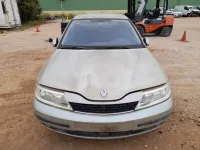 Imagen del vehículo