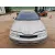 Renault LAGUNA II (BG0/1_) 2001
