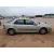 Renault LAGUNA II (BG0/1_) 2001