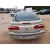 Renault LAGUNA II (BG0/1_) 2001