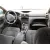 Renault LAGUNA II (BG0/1_) 2001
