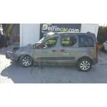 CITROEN BERLINGO CUADRO '2016 CLUB L2 MARRON