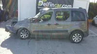 Imagen del vehículo