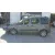 CITROEN BERLINGO CUADRO '2016 CLUB L2 MARRON