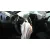 CITROEN BERLINGO CUADRO '2016 CLUB L2 MARRON