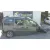 CITROEN BERLINGO CUADRO '2016 CLUB L2 MARRON