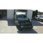 CITROEN BERLINGO CUADRO '2016 CLUB L2 MARRON