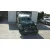 CITROEN BERLINGO CUADRO '2016 CLUB L2 MARRON