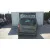 CITROEN BERLINGO CUADRO '2016 CLUB L2 MARRON