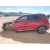 DR 4.0 '2022 EV ROJO