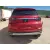 DR 4.0 '2022 EV ROJO