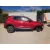 DR 4.0 '2022 EV ROJO