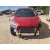 DR 4.0 '2022 EV ROJO