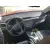 DR 4.0 '2022 EV ROJO