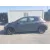 PEUGEOT 208 '2014 STYLE GRIS