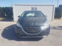 Imagen del vehículo