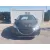 PEUGEOT 208 '2014 STYLE GRIS