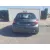 PEUGEOT 208 '2014 STYLE GRIS