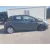 PEUGEOT 208 '2014 STYLE GRIS