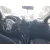 PEUGEOT 208 '2014 STYLE GRIS