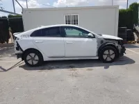 Imagen del vehículo