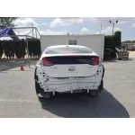 HYUNDAI IONIQ '2020 KLASS HYBRID BLANCO