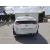 HYUNDAI IONIQ '2020 KLASS HYBRID BLANCO