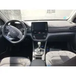 HYUNDAI IONIQ '2020 KLASS HYBRID BLANCO