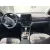 HYUNDAI IONIQ '2020 KLASS HYBRID BLANCO