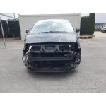 PEUGEOT 5008 '2012 ACTIVE NEGRO