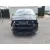 PEUGEOT 5008 '2012 ACTIVE NEGRO