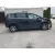 PEUGEOT 5008 '2012 ACTIVE NEGRO