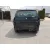 PEUGEOT 5008 '2012 ACTIVE NEGRO