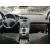 PEUGEOT 5008 '2012 ACTIVE NEGRO
