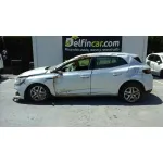 RENAULT MEGANE IV BERLINA 5P '2017 INTENS GRIS