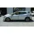 RENAULT MEGANE IV BERLINA 5P '2017 INTENS GRIS